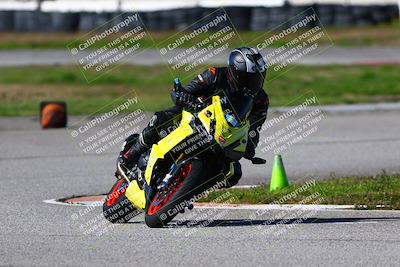 media/Jan-21-2023-Fastrack Riders (Sat) [[fcf3f88a30]]/Level 1-RDS/Session 3 Turn 6-Mountian Shot/